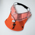 PARAPACK V-CAP
